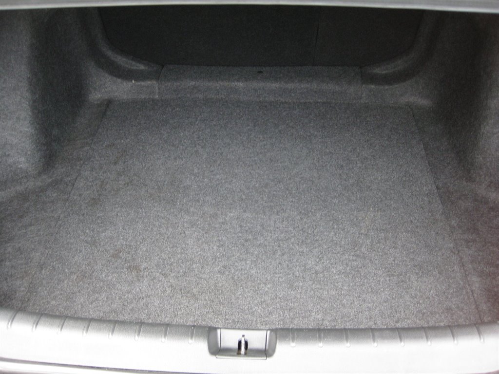2020 Honda Civic - $20,500