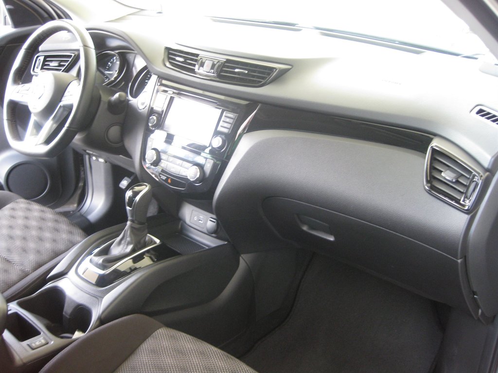 2021 Nissan Rogue - $16,950
