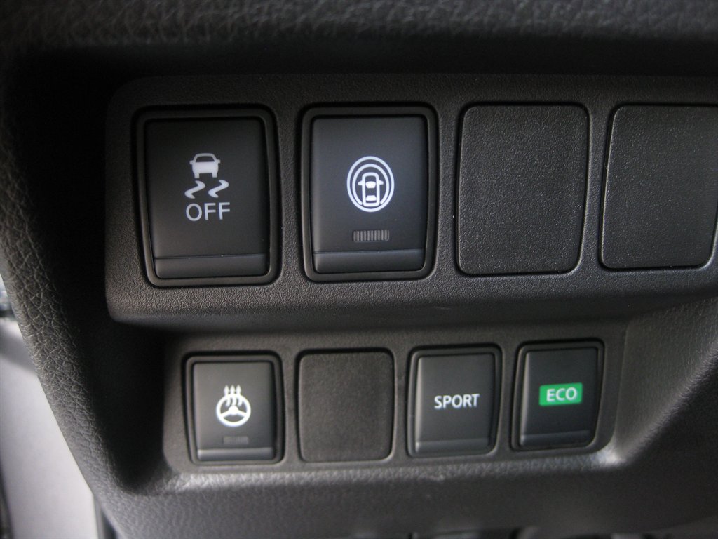 2021 Nissan Rogue - $16,950