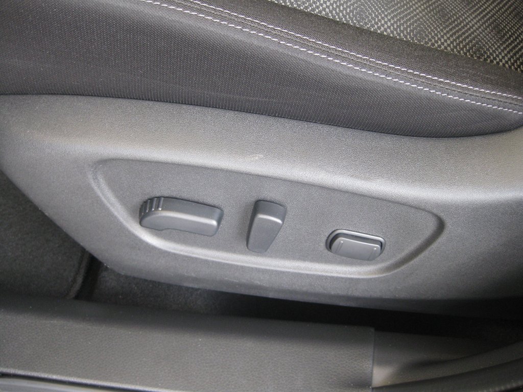 2021 Nissan Rogue - $16,950