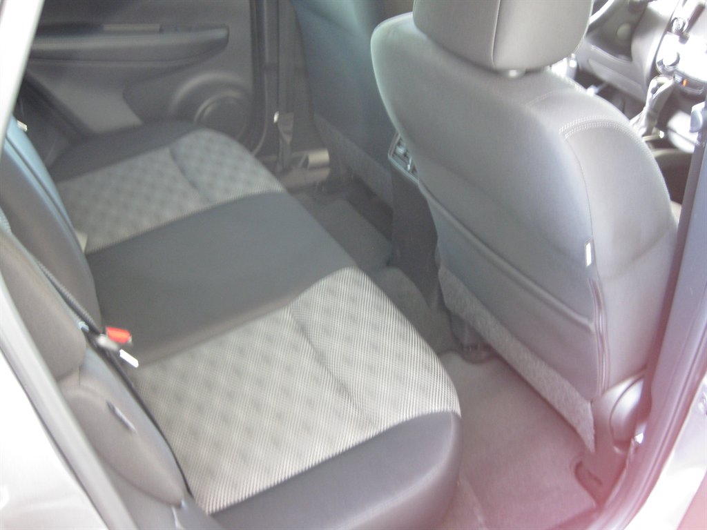 2021 Nissan Rogue - $16,950