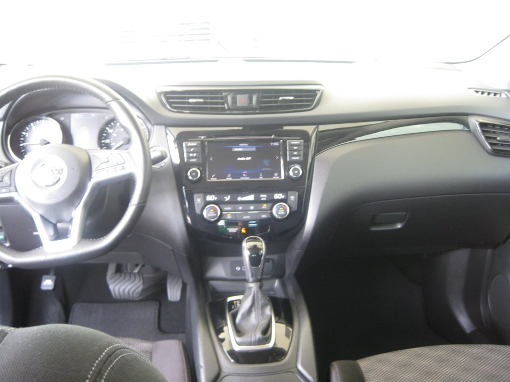 2021 Nissan Rogue - $16,950