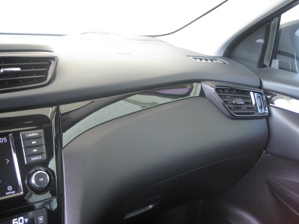 2021 Nissan Rogue - $16,950