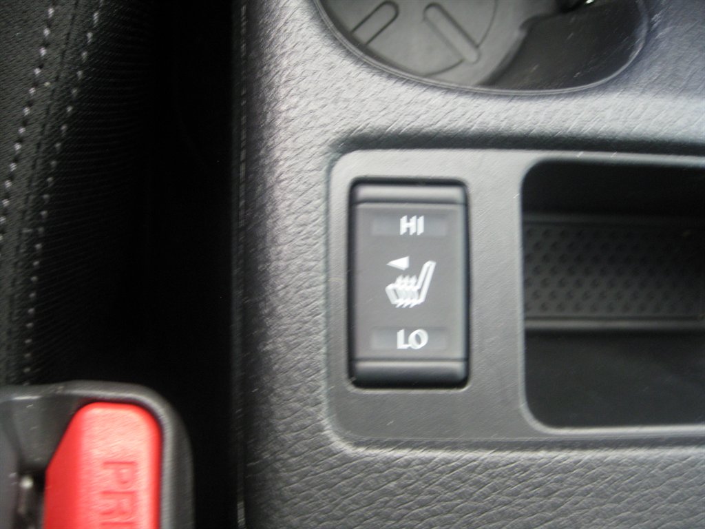 2021 Nissan Rogue - $16,950