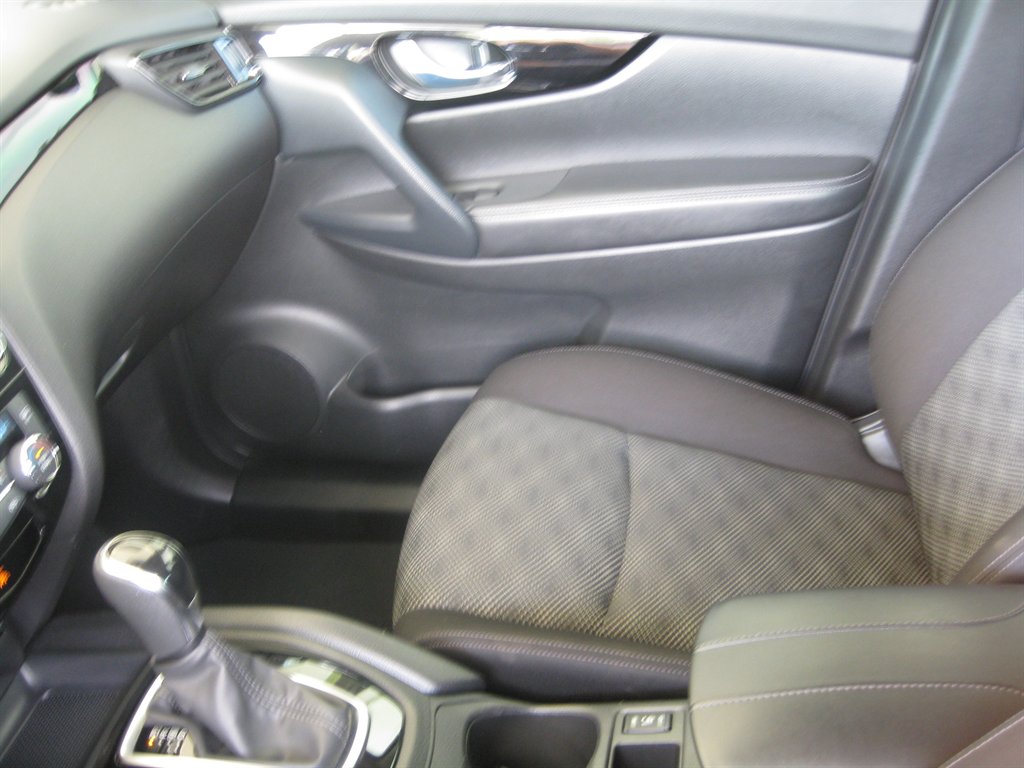 2021 Nissan Rogue - $16,950