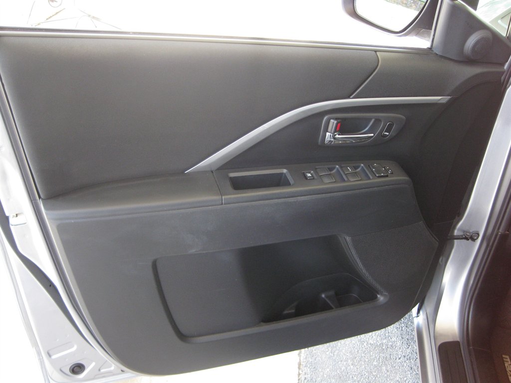 2015 MAZDA MAZDA5 - $7,001