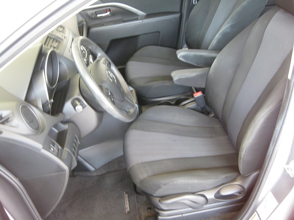 2015 MAZDA MAZDA5 - $7,001