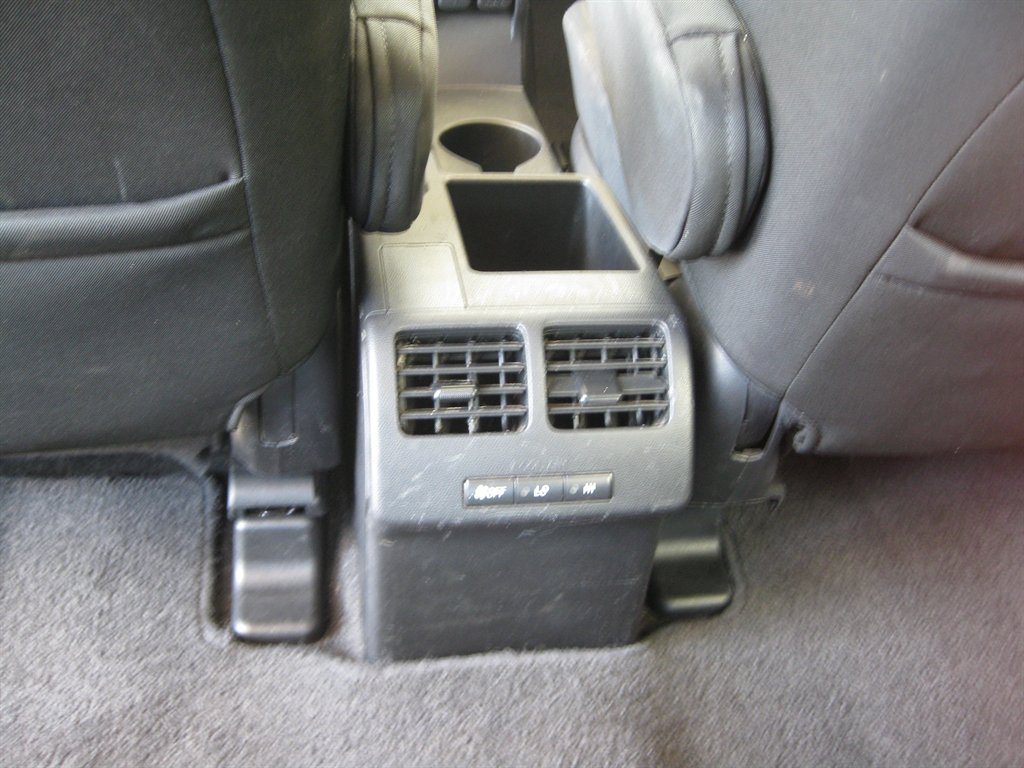 2015 MAZDA MAZDA5 - $7,001