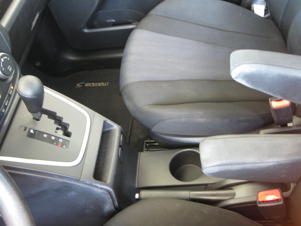 2015 MAZDA MAZDA5 - $7,001