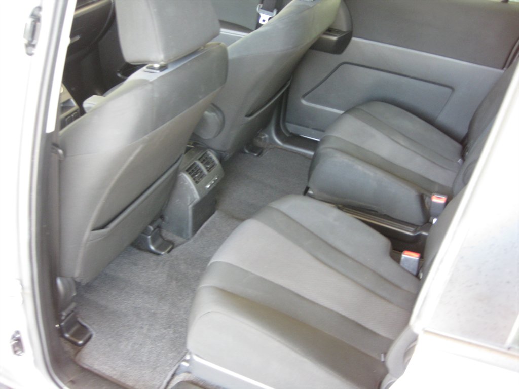 2015 MAZDA MAZDA5 - $7,001