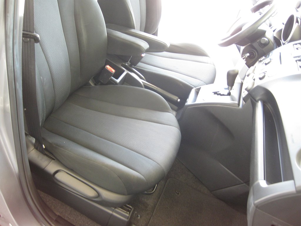 2015 MAZDA MAZDA5 - $7,001