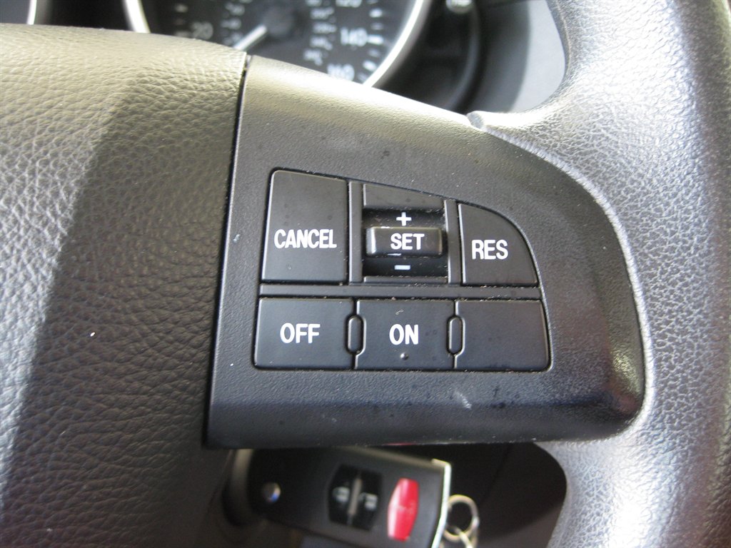 2015 MAZDA MAZDA5 - $7,001
