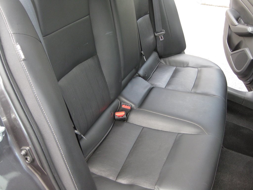 2019 Nissan Altima - $12,001