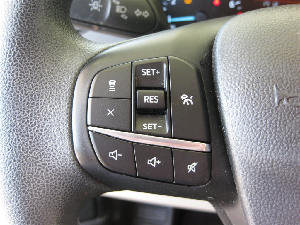 2020 Ford Escape - $14,001