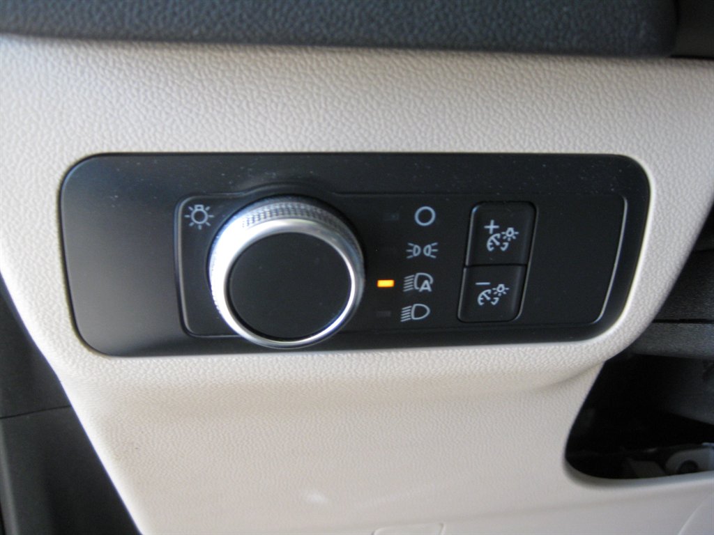 2020 Ford Escape - $14,001