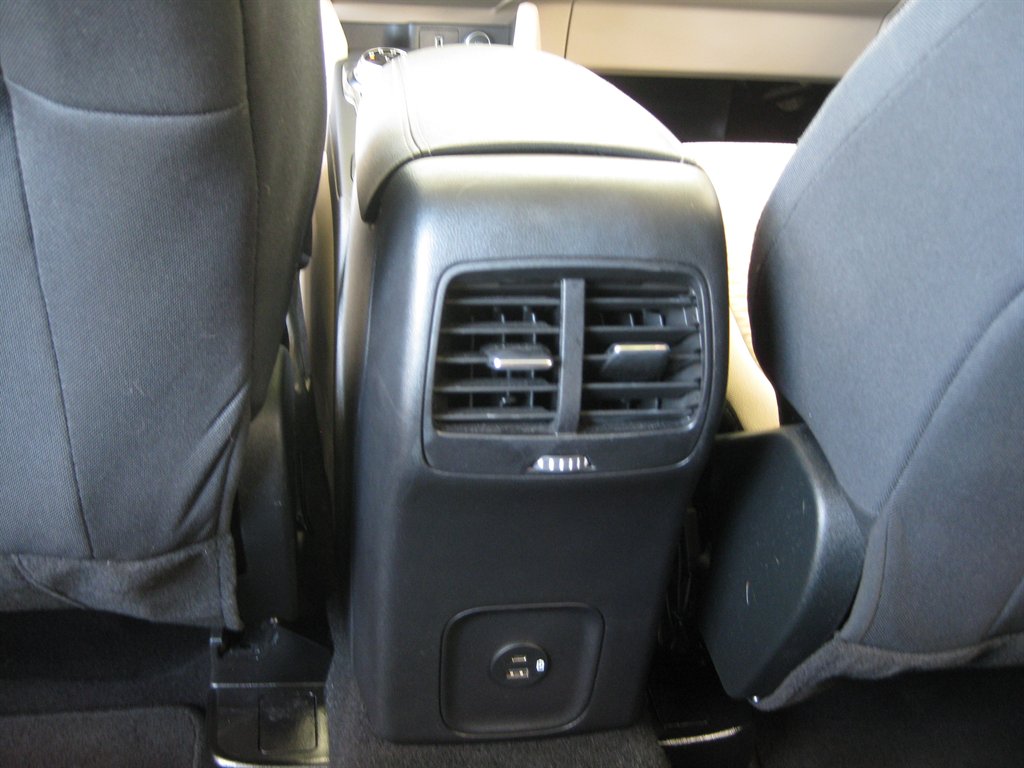 2020 Ford Escape - $14,001