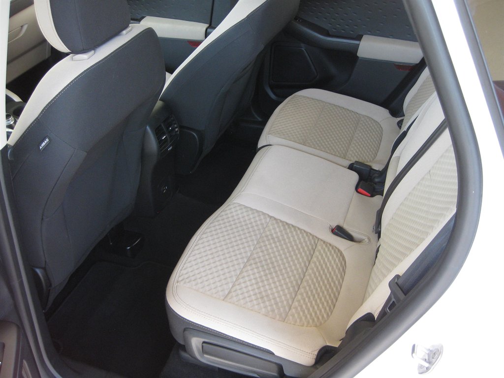 2020 Ford Escape - $14,001
