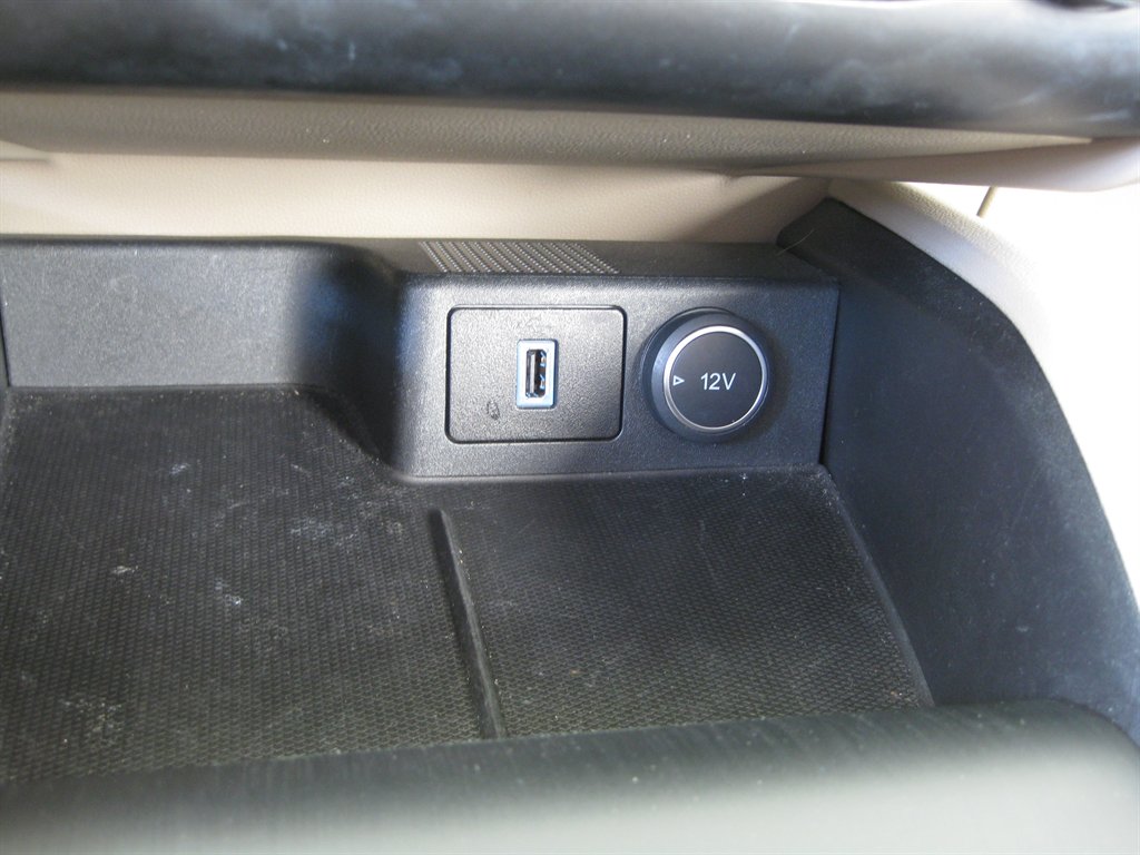 2020 Ford Escape - $14,001