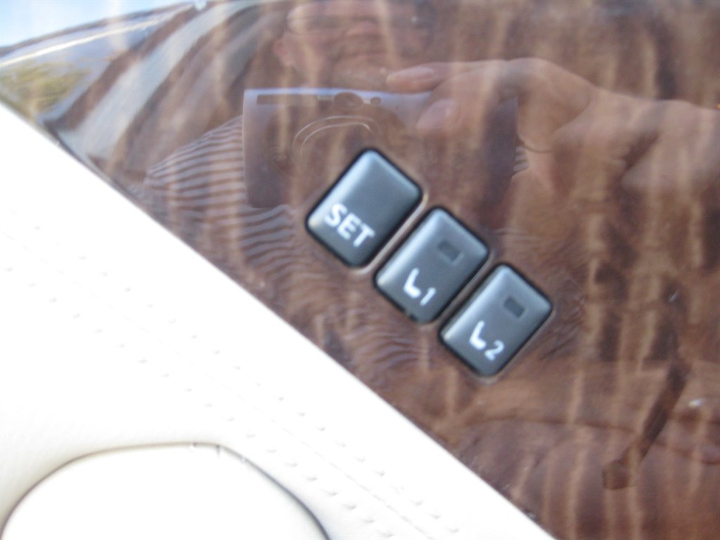 2018 Nissan Armada - $9,500