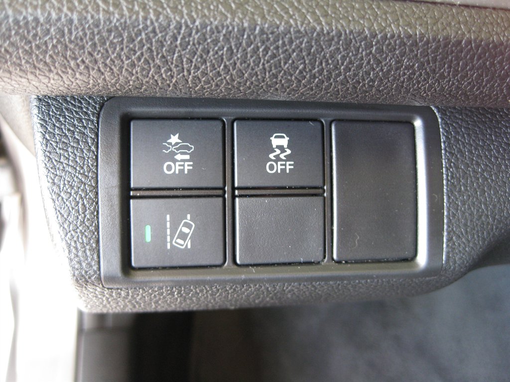 2021 Honda Civic - $13,500