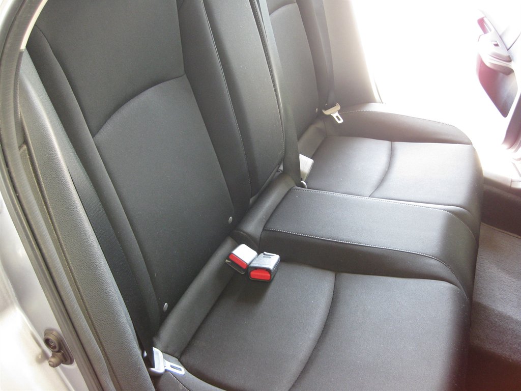 2021 Honda Civic - $13,500