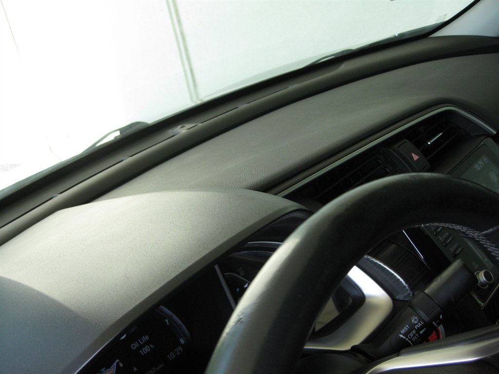 2021 Honda Civic - $13,500