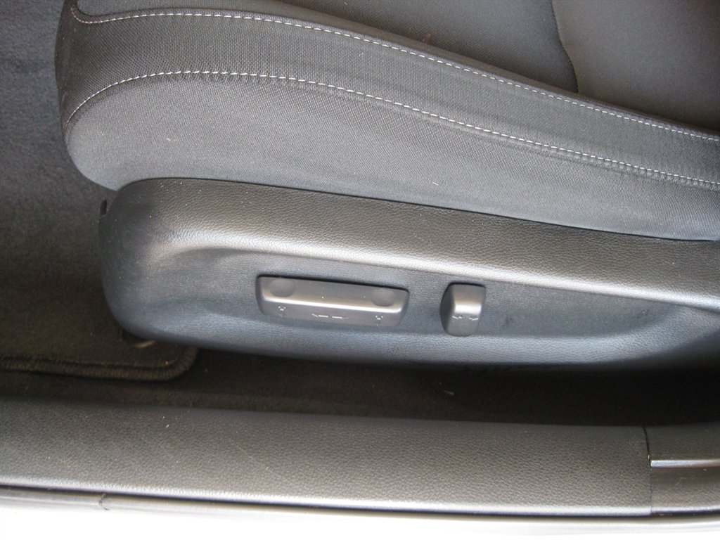 2021 Honda Civic - $13,500