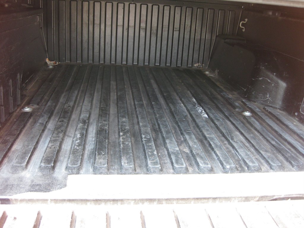 2018 Toyota Tacoma - $27,500