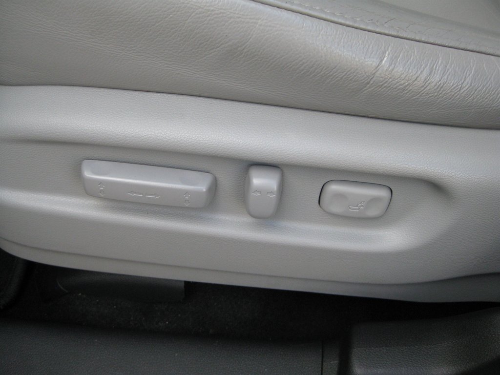 2018 Honda Pilot - $18,001