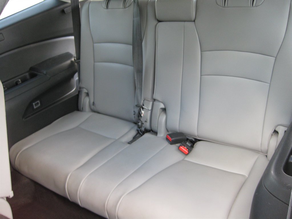 2018 Honda Pilot - $18,001