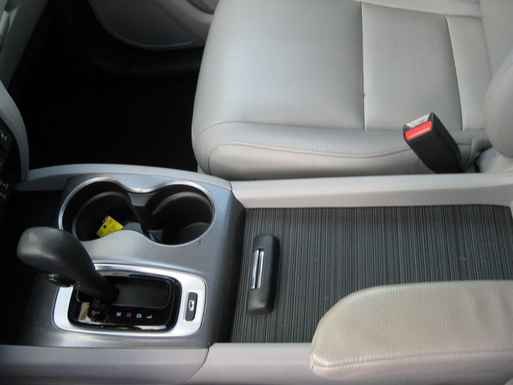 2018 Honda Pilot - $18,001