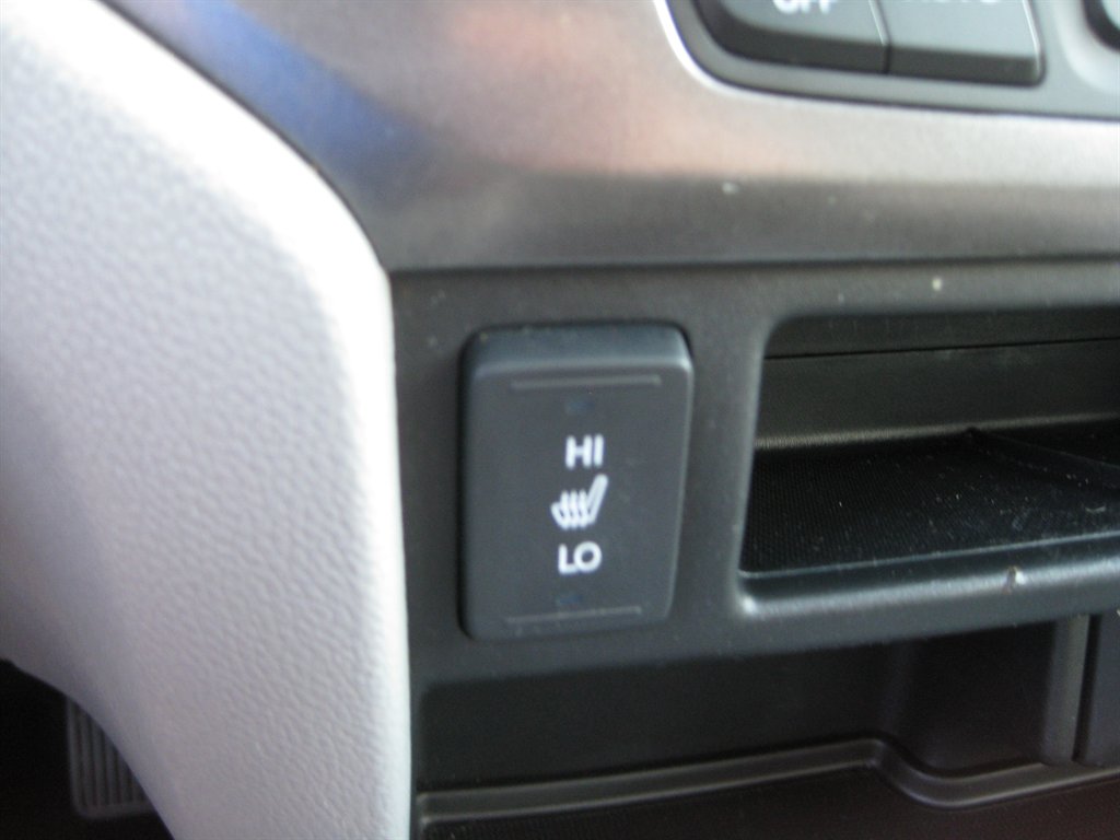 2018 Honda Pilot - $18,001