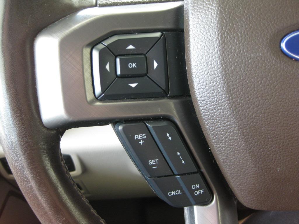 2019 Ford F-150 - $27,500