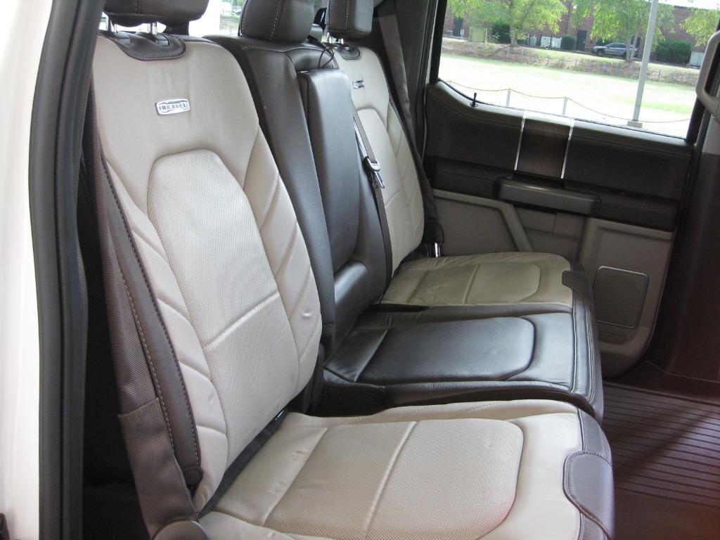 2019 Ford F-150 - $27,500