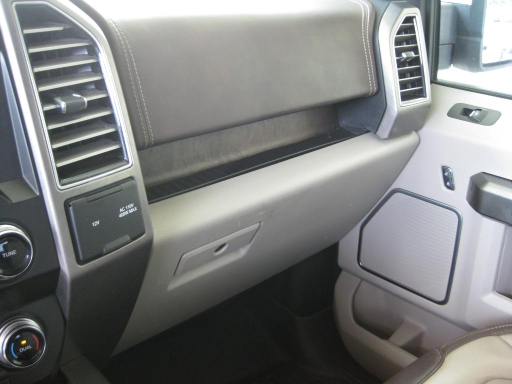 2019 Ford F-150 - $27,500