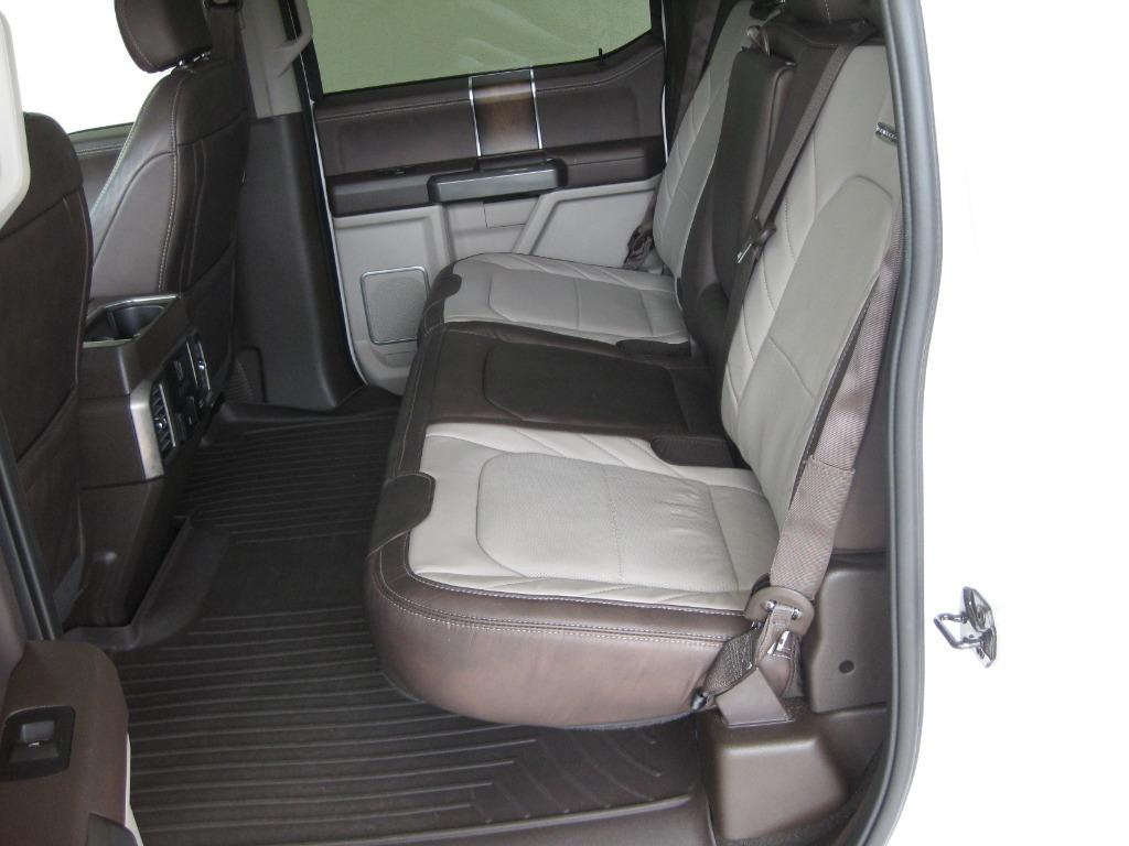 2019 Ford F-150 - $27,500