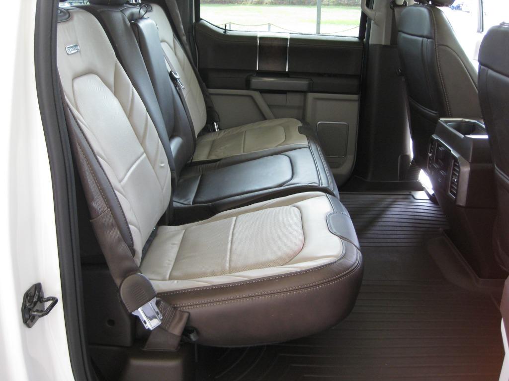 2019 Ford F-150 - $27,500