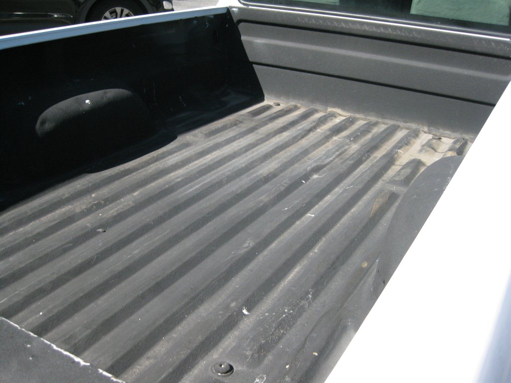 2005 Ford Ranger - $8,500