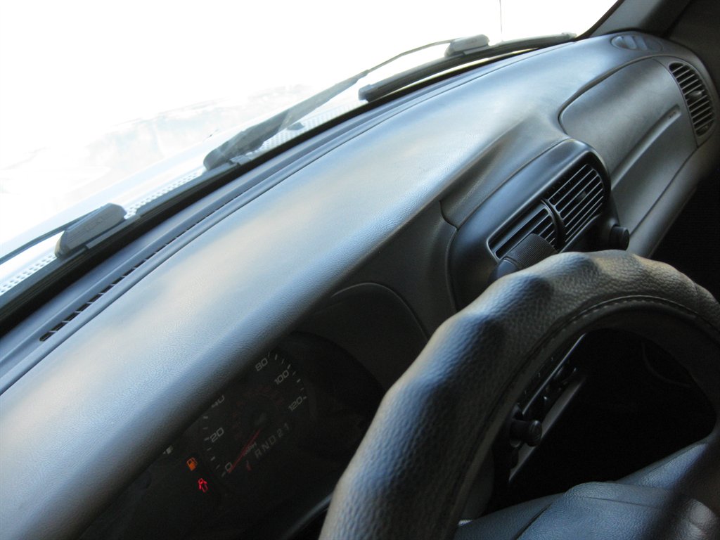 2005 Ford Ranger - $8,500