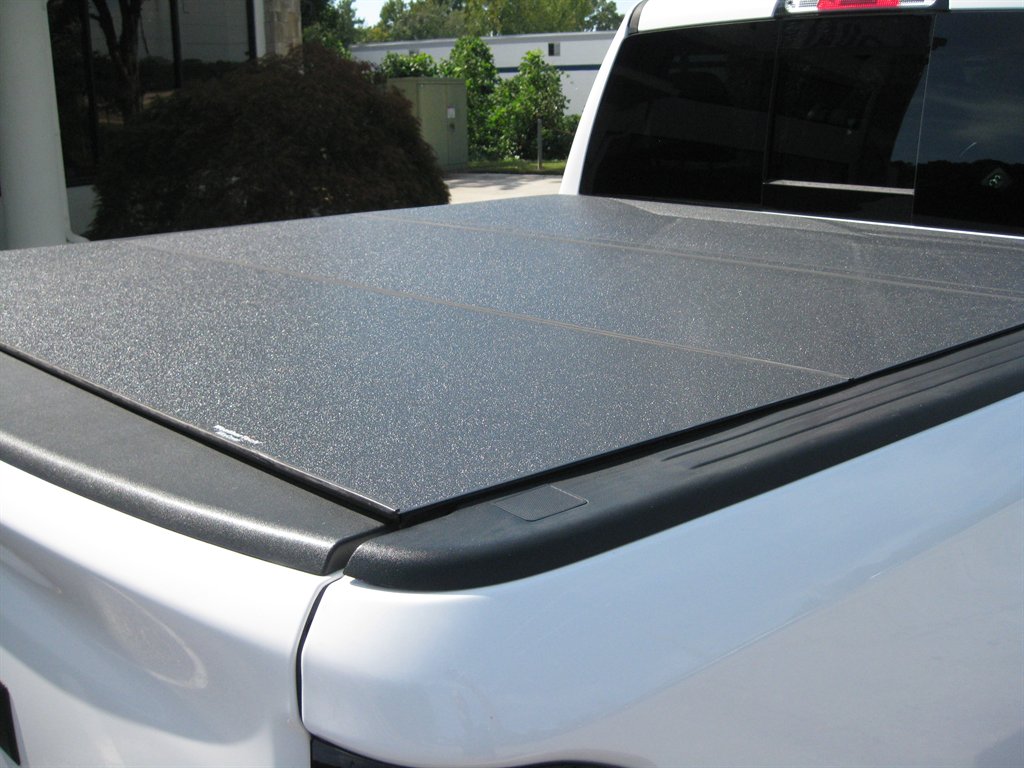 2021 Ram 1500 - $34,500