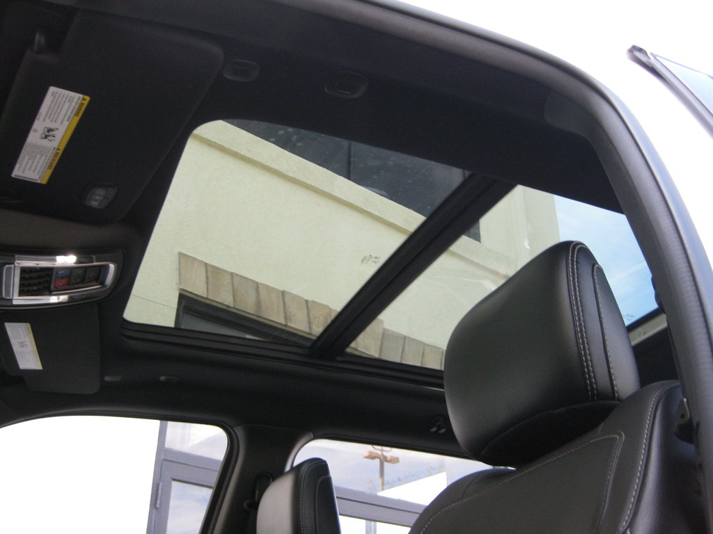 2021 Ram 1500 - $34,500