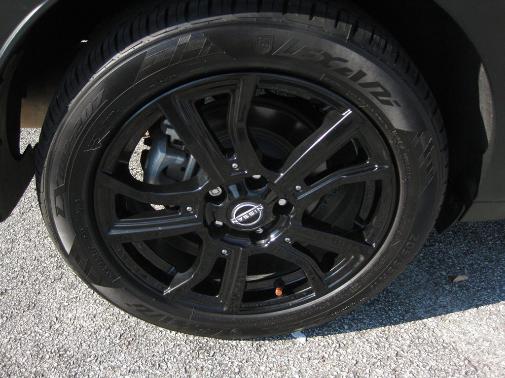 2022 Nissan Kicks - $14,500