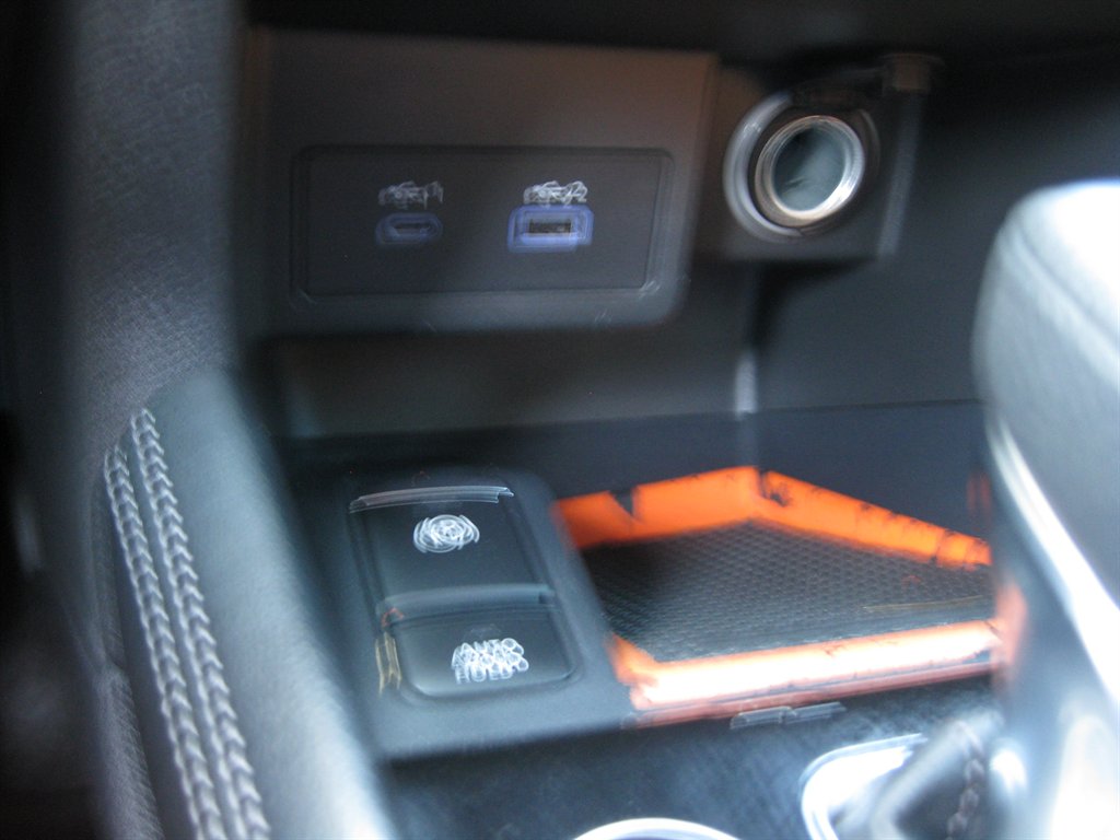 2022 Nissan Kicks - $14,500