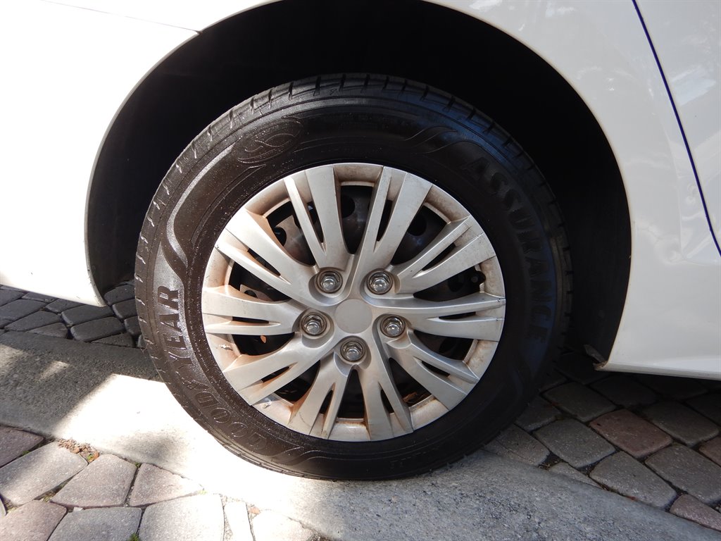 2012 Volkswagen Jetta photo