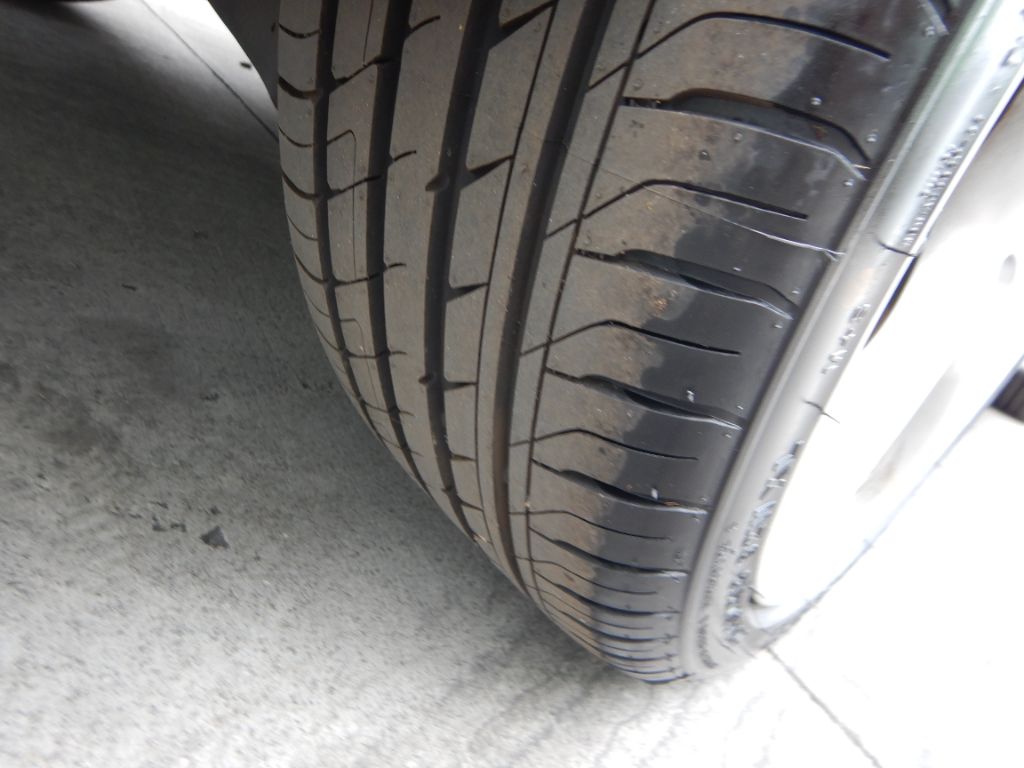 2015 Volkswagen Jetta - $8,950