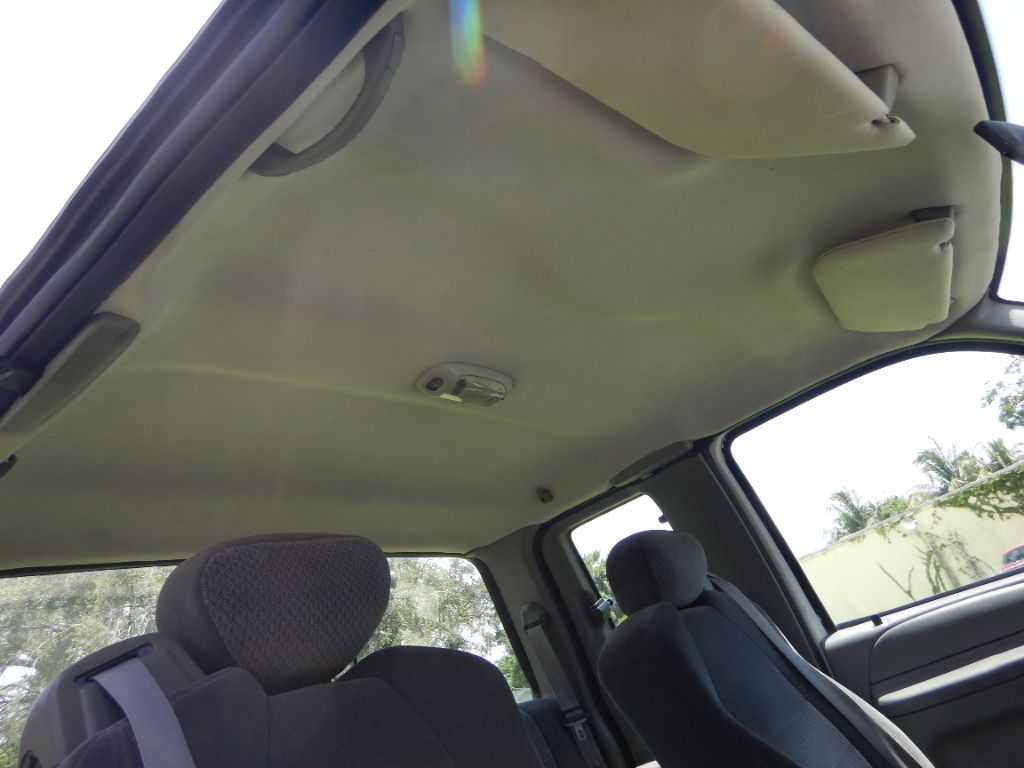 2002 Ford F-350 - $17,850