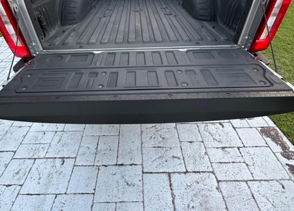 2024 Ford F-350 Super Duty - $61,995