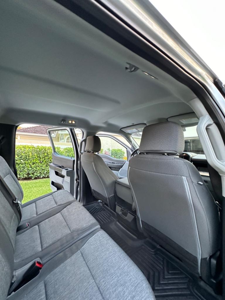 2024 Ford F-350 Super Duty - $61,995