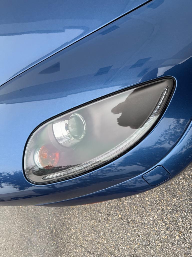 2006 Ferrari F430 - $229,000