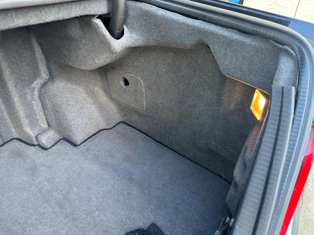 1998 Mercedes-Benz S-Class - $17,000